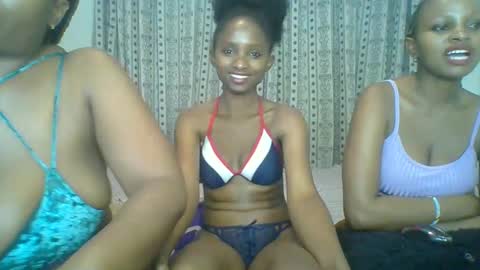 carababey online show from March 11, 3:05 am