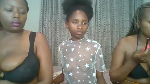 carababey online show from March 12, 4:46 pm