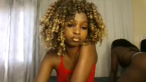 carababey online show from January 14, 8:20 am