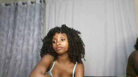 carababey online show from March 6, 6:15 pm