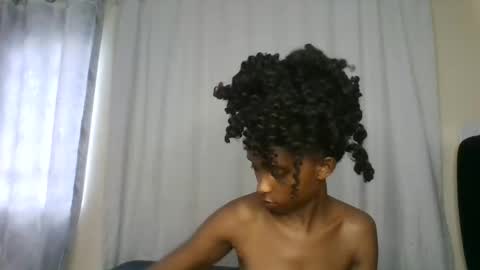 carababey online show from March 28, 9:42 am