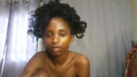 carababey online show from March 30, 8:37 am