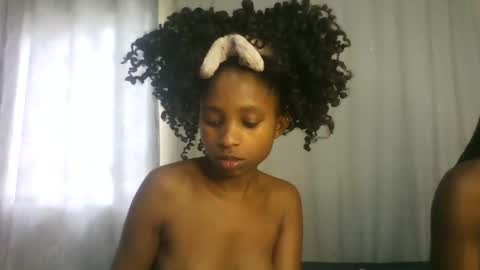 carababey online show from April 6, 8:37 am