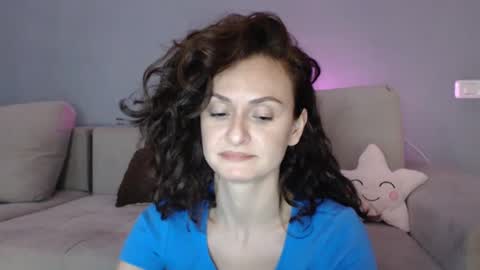 Snapshot of carakat chatting on January 24, 12:09 am carakat online show from January 24, 12:09 am