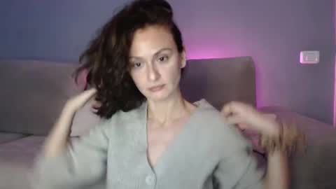 Snapshot of carakat chatting on January 27, 11:22 pm carakat online show from January 27, 11:22 pm