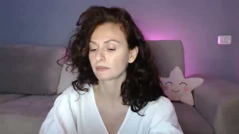 Snapshot of carakat chatting on February 1, 10:44 pm carakat online show from February 1, 10:44 pm