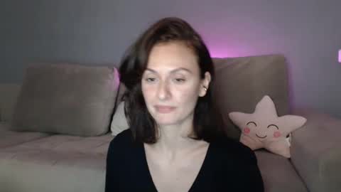 Snapshot of carakat chatting on February 28, 11:56 pm carakat online show from February 28, 11:56 pm