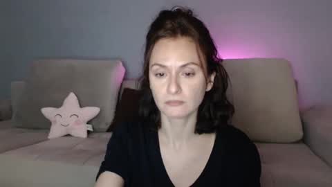 Snapshot of carakat chatting on March 5, 11:38 pm carakat online show from March 5, 11:38 pm