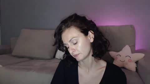 Snapshot of carakat chatting on March 11, 12:22 am carakat online show from March 11, 12:22 am