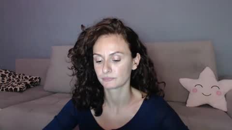 Snapshot of carakat chatting on September 13, 9:25 pm carakat online show from September 13, 9:25 pm