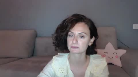 Snapshot of carakat chatting on September 29, 9:52 pm carakat online show from September 29, 9:52 pm