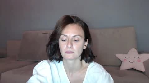 Snapshot of carakat chatting on October 12, 10:20 pm carakat online show from October 12, 10:20 pm