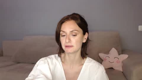 Snapshot of carakat chatting on November 27, 8:33 pm carakat online show from November 27, 8:33 pm