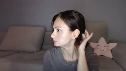 Snapshot of carakat chatting on November 29, 11:19 pm carakat online show from November 29, 11:19 pm