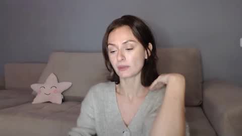 Snapshot of carakat chatting on November 30, 9:19 pm carakat online show from November 30, 9:19 pm