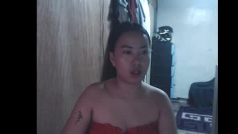 Caramel online show from May 18, 4:07 am