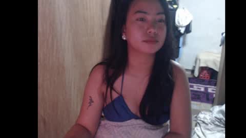 Caramel online show from May 20, 5:02 am