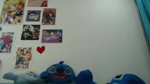      ing  online show from April 10, 4:17 am