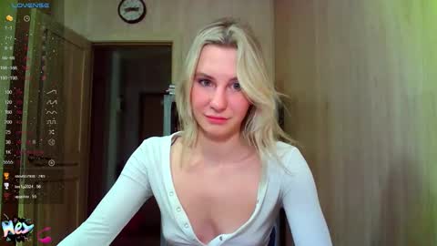 caramel online show from December 17, 12:16 am