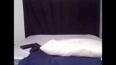 caramel online show from March 13, 5:25 am