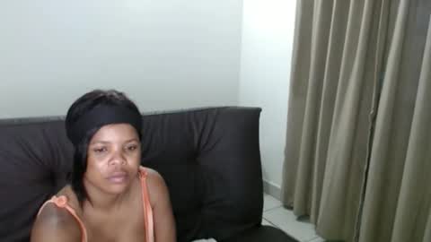 fifi online show from September 20, 7:15 pm