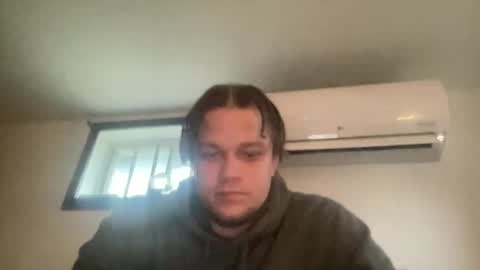 Caramel online show from November 16, 1:39 pm