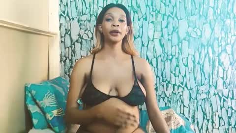 caramelminxxx1 online show from February 5, 7:13 am