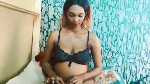 caramelminxxx1 online show from February 6, 7:56 am