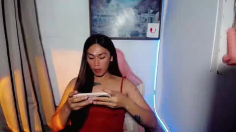 Snapshot of caramiya chatting on September 24, 1:53 am JANE AND BARBIE online show from September 24, 1:53 am
