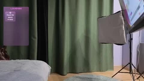 caramoan online show from January 17, 12:21 pm