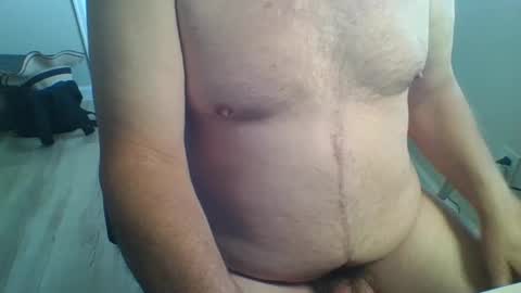 carbonbaselife online show from October 7, 11:24 pm