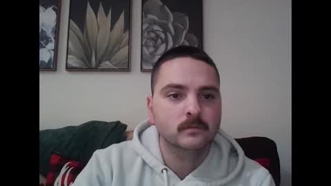 cardi_beans online show from December 10, 10:37 pm