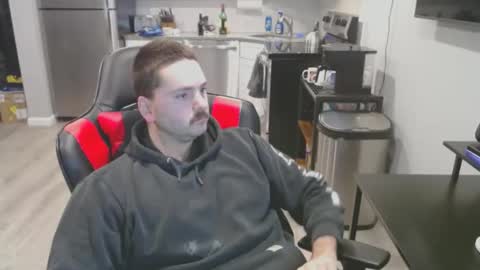 cardi_beans online show from January 4, 5:26 pm