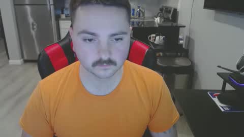 cardi_beans online show from January 21, 2:33 am