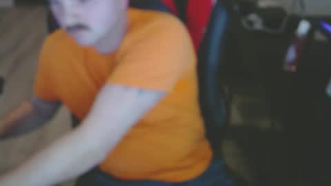 cardi_beans online show from February 14, 7:07 am