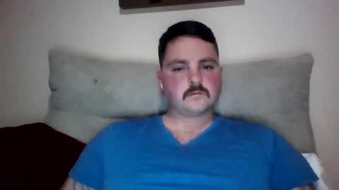 cardi_beans online show from September 20, 1:50 am