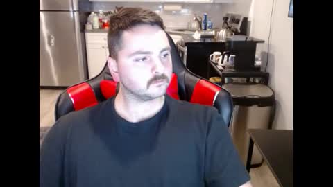 cardi_beans online show from October 28, 5:26 pm