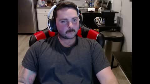 cardi_beans online show from November 8, 1:17 am