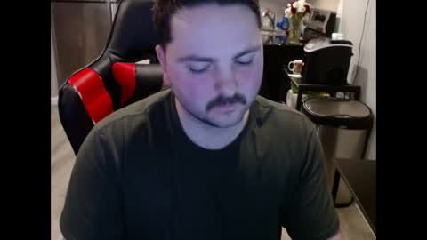 cardi_beans online show from February 17, 11:22 pm