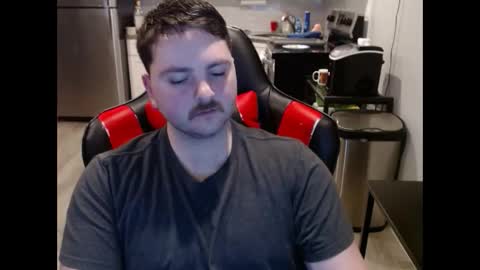 cardi_beans online show from February 23, 1:25 am