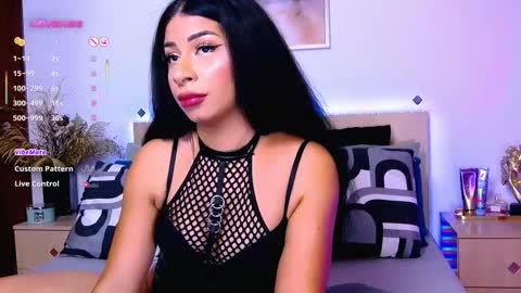 cardi_sin online show from October 13, 10:26 am