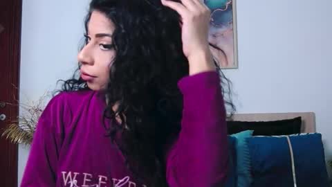 cardi_sin online show from January 18, 5:33 am