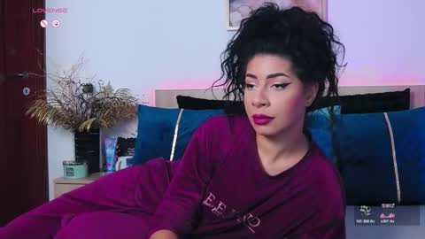 cardi_sin online show from January 19, 5:44 am