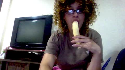 cardibloom0 online show from March 10, 6:29 am