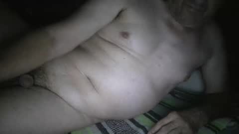 supersexycardie online show from March 14, 7:25 am