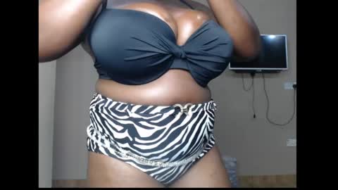 cardixxbabe online show from May 2, 2:11 pm
