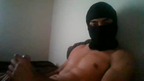cardonay online show from June 8, 12:36 am