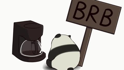 Snapshot of cardrey05 chatting on February 17, 3:25 am Carlos and Cristian online show from February 17, 3:25 am