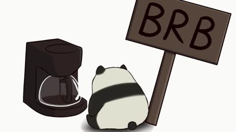 Snapshot of cardrey05 chatting on February 18, 9:27 am Carlos and Cristian online show from February 18, 9:27 am