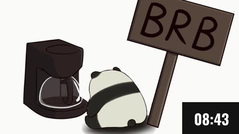 Snapshot of cardrey05 chatting on February 21, 3:40 am Carlos and Cristian online show from February 21, 3:40 am